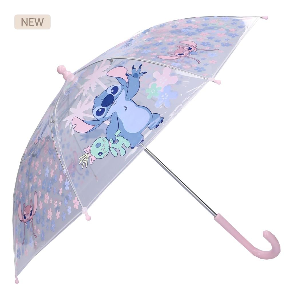 STITCH & SCRUMP - Rainy Days - Parapluie