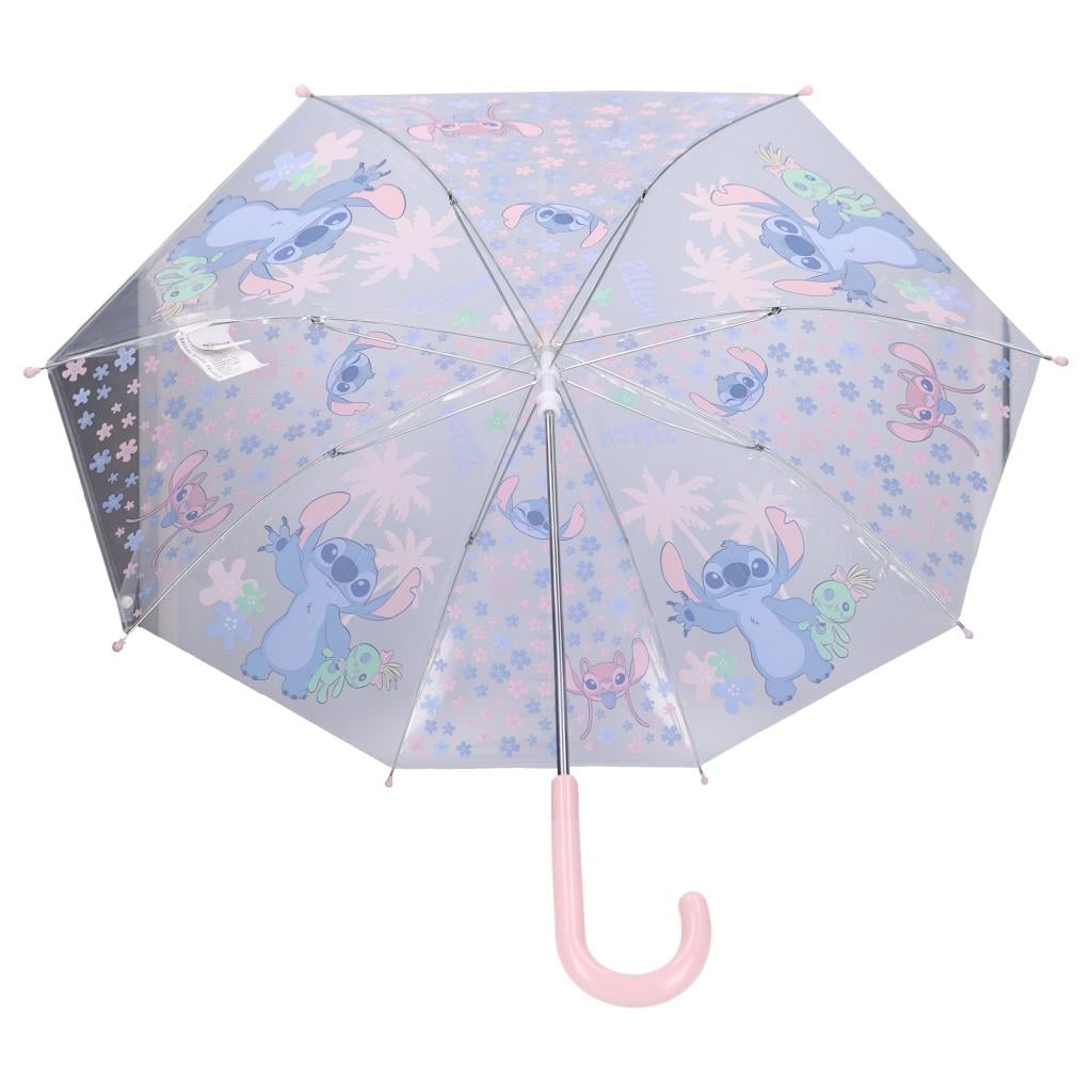 STITCH & SCRUMP - Rainy Days - Parapluie