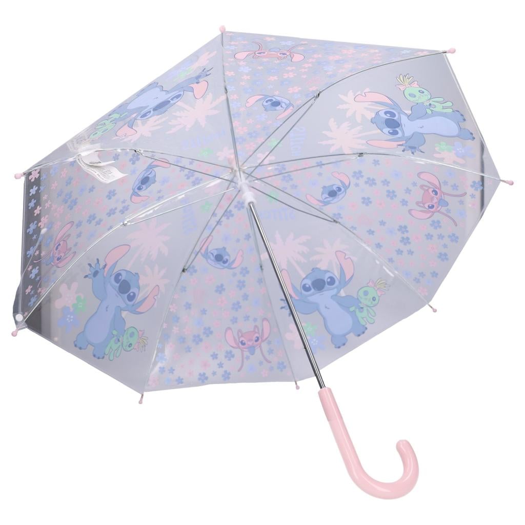 STITCH & SCRUMP - Rainy Days - Parapluie