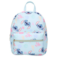 STITCH - Sweet On You - Sac à dos PU