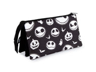 L'ETRANGE NOEL de Mr JACK - Trousse Triple