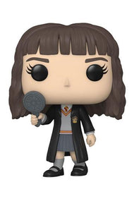 HARRY POTTER - POP N° 150 - 20ème Anniversaire - Hermione