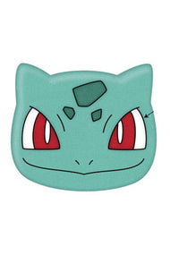 Pokémon coussin Bulbizarre 34 cm
