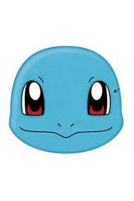 Pokémon coussin Carapuce 32 cm