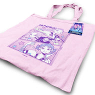 K-POP DEMON HUNTERS - Huntrix - Tote Bag - 42x38cm
