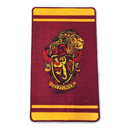 HARRY POTTER - Gryffondor Lion - Tapis 75x130cm