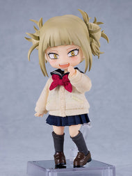My Hero Academia figurine Nendoroid Doll Himiko Toga 14 cm