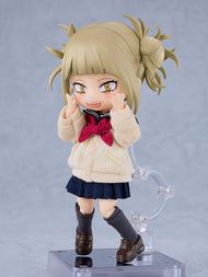 My Hero Academia figurine Nendoroid Doll Himiko Toga 14 cm