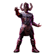 Les Quatre Fantastiques : Premiers pas figurine vinyle Jumbo Sofvi Masterpiece Galactus 70 cm