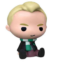 HARRY POTTER - Mini-Tirelire - Chibi Draco Malfoy - 16cm