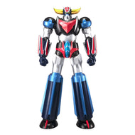 GOLDORAK U - Goldorak - Figurine Jumbo 64cm