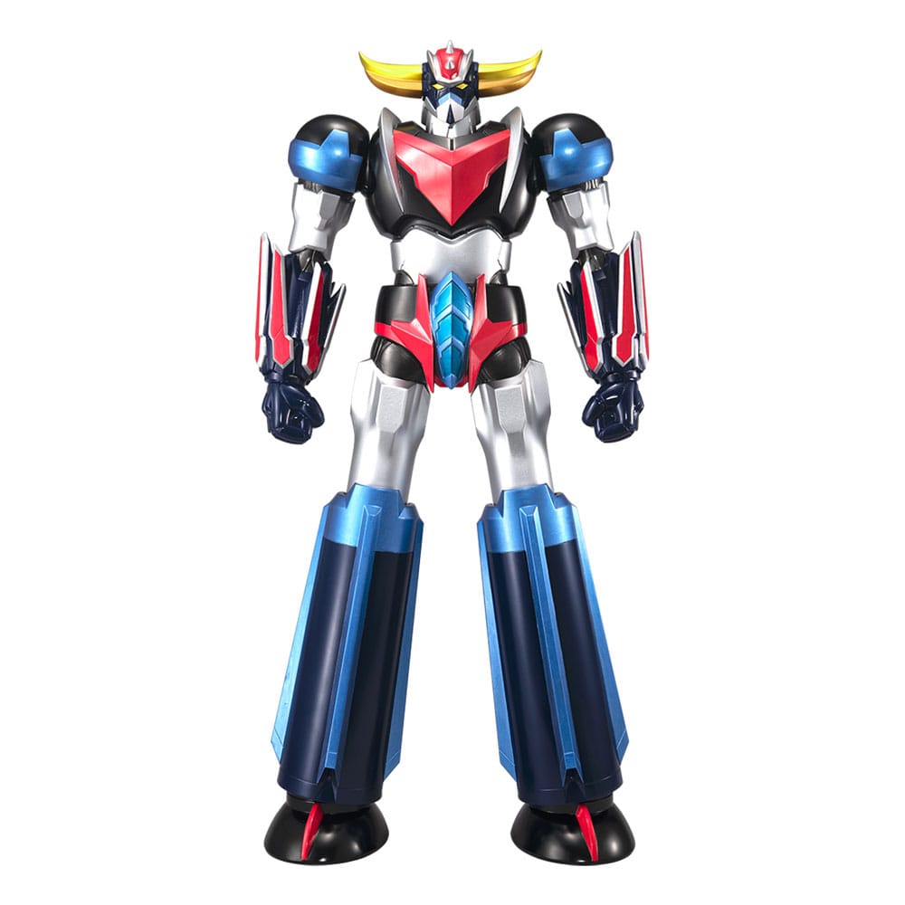 GOLDORAK U - Goldorak - Figurine Jumbo 64cm