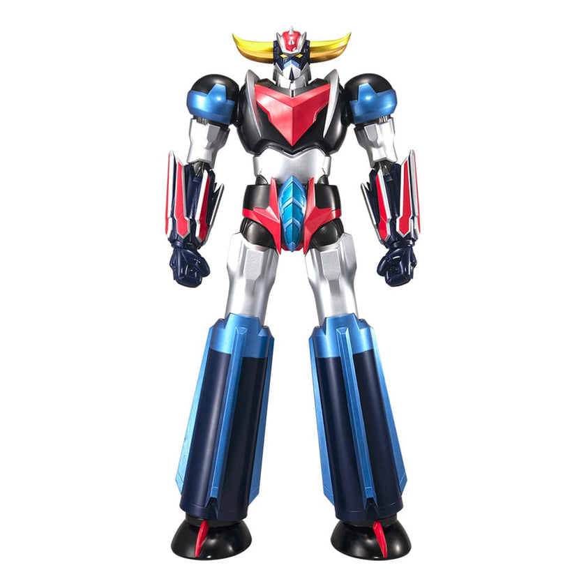 GOLDORAK U - Goldorak - Figurine Jumbo 64cm